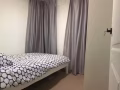 210 Boon Lay Place,靠近湖畔和文礼地铁,严禁吸烟,包冷气网络水
