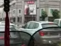专业搬家公司
