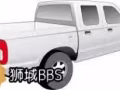 專業搬家公司