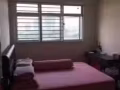 尋找一位女生合租