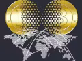 区块链交易所开发_数字资产交易系统订单类型