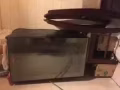 小型酒櫃出售