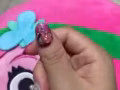 专业美甲美妆美睫