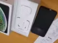 苹果xs max 