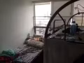 文庆靠近MRT出租一位男上铺320全包