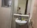 文慶靠近MRT出租一位男上鋪320全包
