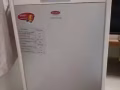 自用冷氣機出售