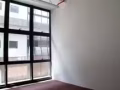 31 woodlands close 办公室出租