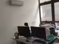 31 woodlands close 辦公室出租