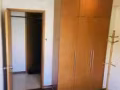 附图,欢迎看房.公寓普通房短期出租,24号后可住最少半个月,价格面议！！