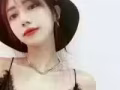 文员 教师 助理 会计 服务员普工工厂等技术工作多订单微信1261676699