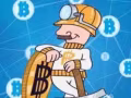 加密数字资产期货现货交易平台开发