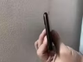 ip7 plus出售