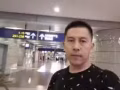 有没有公司直招的，想找个工作，出点力气没问题。
