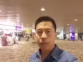有沒有公司直招的，想找個工作，出點力氣沒問題。