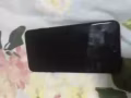 自用苹果7plus转让，32gb