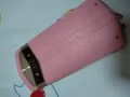 美圖v6