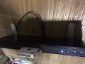 蘋果4s和音響$50
