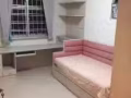 盛港普通房出租,無屋主