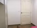 COMMON ROOM FOR RENT @ YISHUN
