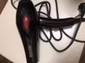 美发专用吹风机