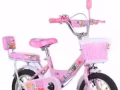 卖儿童脚车