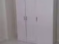 2+1 聯邦大牌40 Tanglin Halt Road