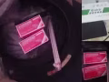 出售电动车全新前后内外胎，和全新智能充电器