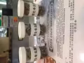 正宗野生虫草中医院低价出售