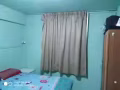 中巴魯單間出租