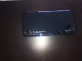 全新华为P20Pro，宝石蓝，未用过，850，可小刀