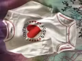 低價出全新小女孩衣服