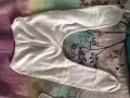 低價出全新小女孩衣服