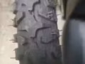 全新自行车外胎