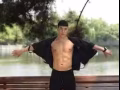 王的男人