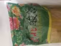 山东威海唯一纯手工水饺，欢迎大家的光临，免费送到地铁站，