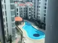 近巴耶里巴有主人房招租