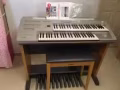 Yamaha雅马哈钢琴