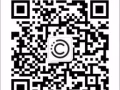 设计团队 Team C