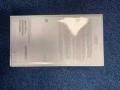 全新 未開封 iphone x 256G $1450