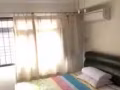巴西立 短期 月租 招單人女性 馬上入住