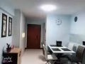 房间已出租