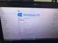 LG R490 笔记本