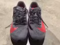 跑步鞋Nike Zoom Fly