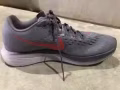 跑步鞋Nike Zoom Fly
