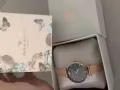 出售Olivia•burton手表