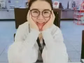 想找一个兼职