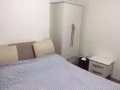 靠近盛港医院，靠近地铁