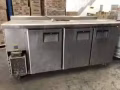 商務冰箱