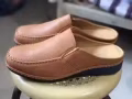 全新41碼皮鞋2雙